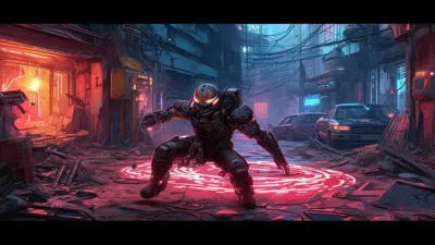 2025年9月1日专属！波比的游戏时间兑换码福利全知道